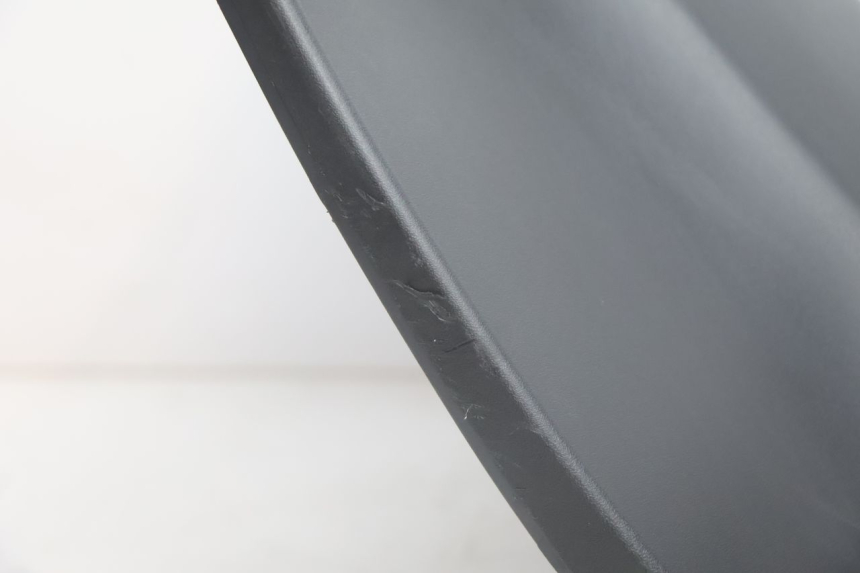 photo de TAPA FRONTAL INTERIOR PEUGEOT STREETZONE NAKED 2T 50 (2014 - 2018) - Otra vista del artículo