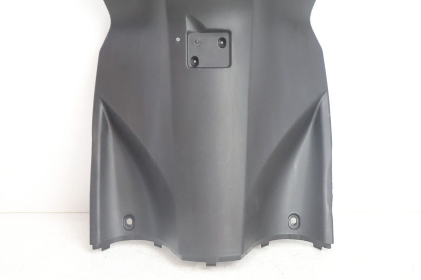 photo de TAPA FRONTAL INTERIOR PEUGEOT STREETZONE NAKED 2T 50 (2014 - 2018) - Zoom estado de uso