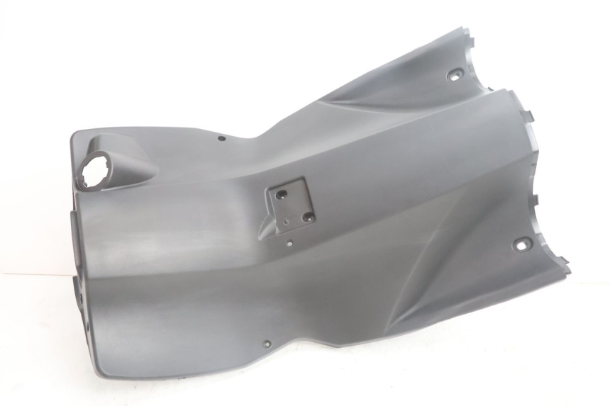 photo de TAPA FRONTAL INTERIOR PEUGEOT STREETZONE NAKED 2T 50 (2014 - 2018) - Otra perspectiva