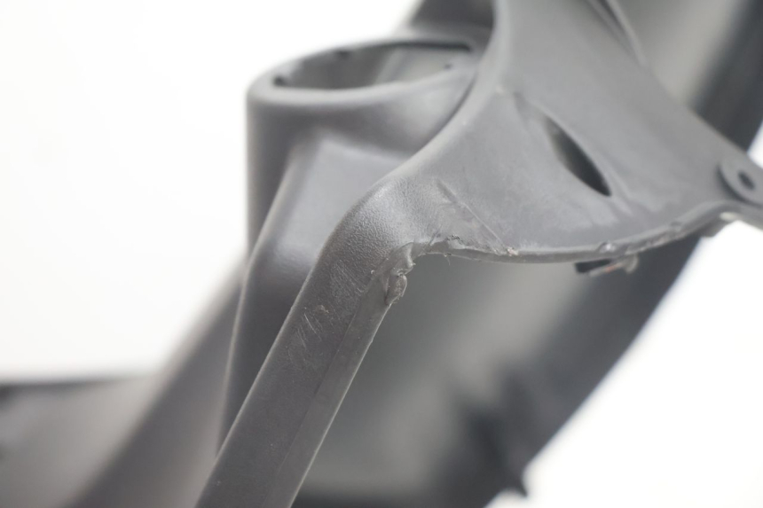 photo de TAPA FRONTAL INTERIOR PEUGEOT STREETZONE NAKED 2T 50 (2014 - 2018) - Vista general del producto