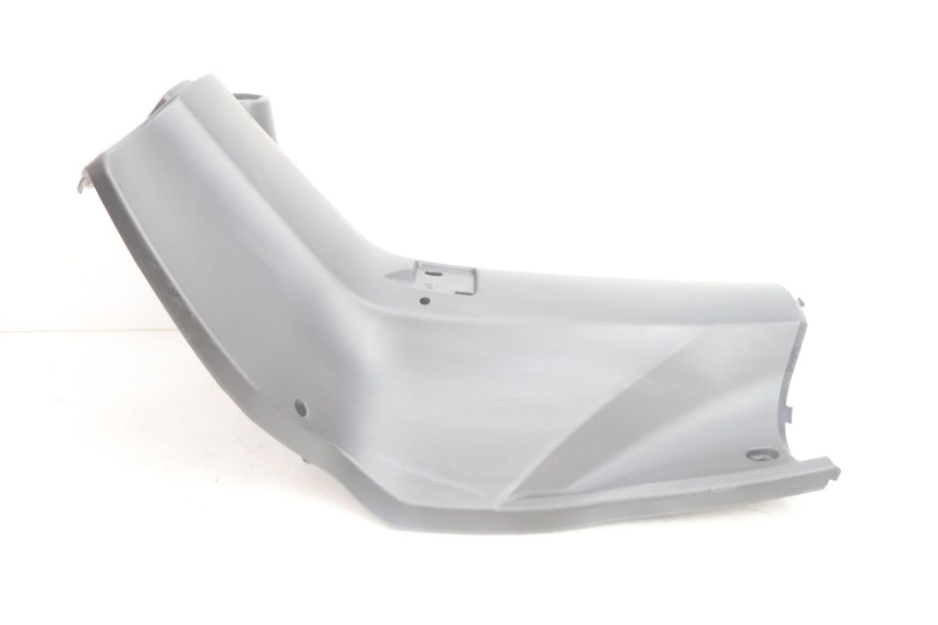 photo de TAPA FRONTAL INTERIOR PEUGEOT STREETZONE NAKED 2T 50 (2014 - 2018) - Marcados y referencias originales