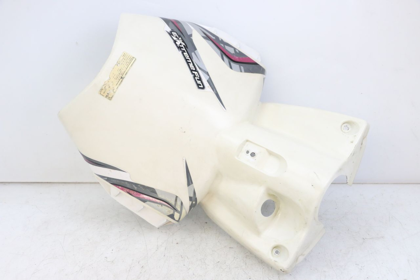 photo de PANEL INTERIOR MBK STUNT NAKED 50 (2004 - 2018) - Vista principal