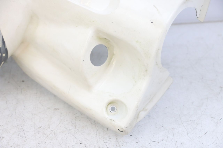 photo de PANEL INTERIOR MBK STUNT NAKED 50 (2004 - 2018) - Zoom sobre los componentes