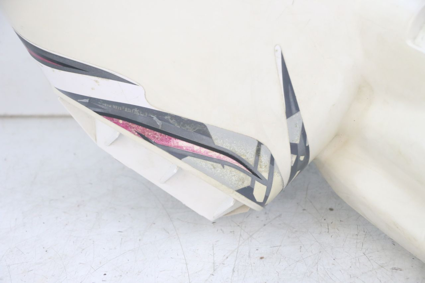 photo de PANEL INTERIOR MBK STUNT NAKED 50 (2004 - 2018) - Primer plano de alta resolución