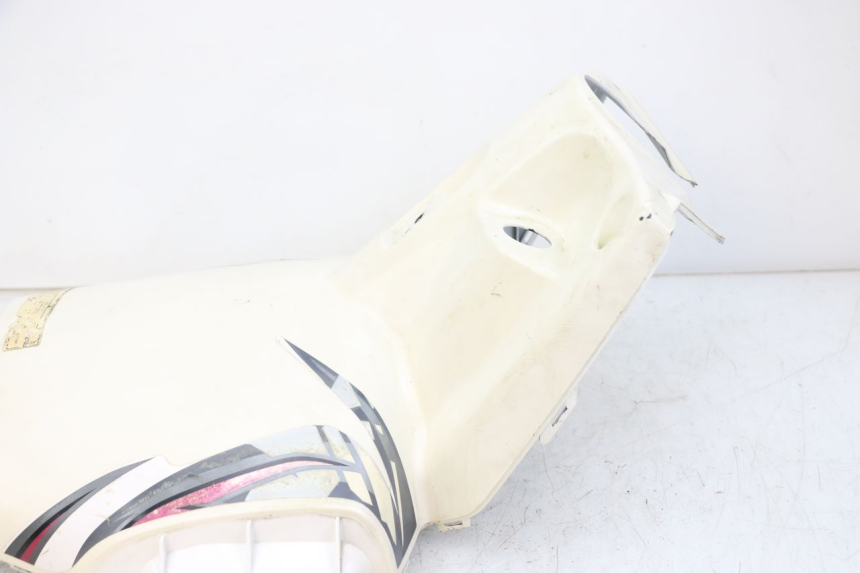 photo de PANEL INTERIOR MBK STUNT NAKED 50 (2004 - 2018) - Vista general del producto