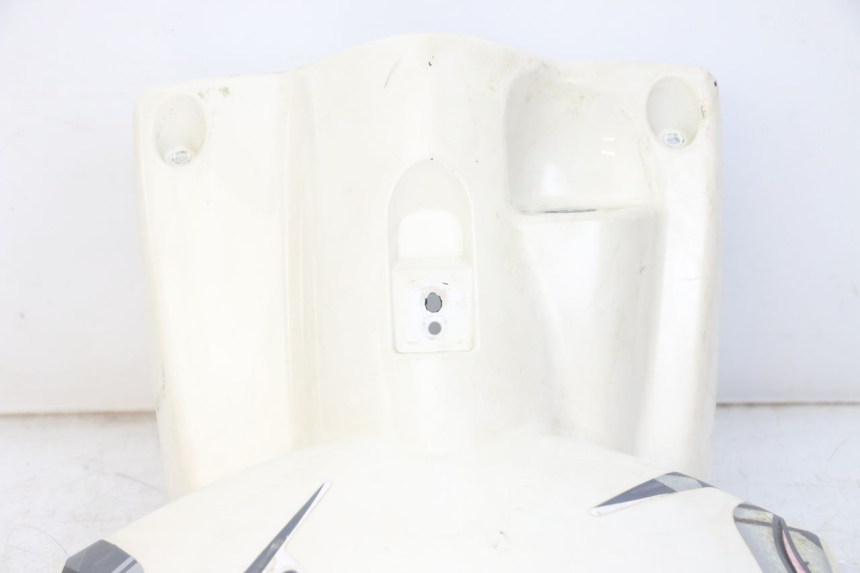 photo de PANEL INTERIOR MBK STUNT NAKED 50 (2004 - 2018) - Recambio usado revisado