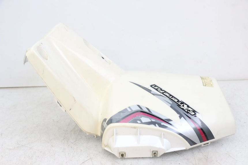 photo de PANEL INTERIOR MBK STUNT NAKED 50 (2004 - 2018) - Marcados y referencias originales