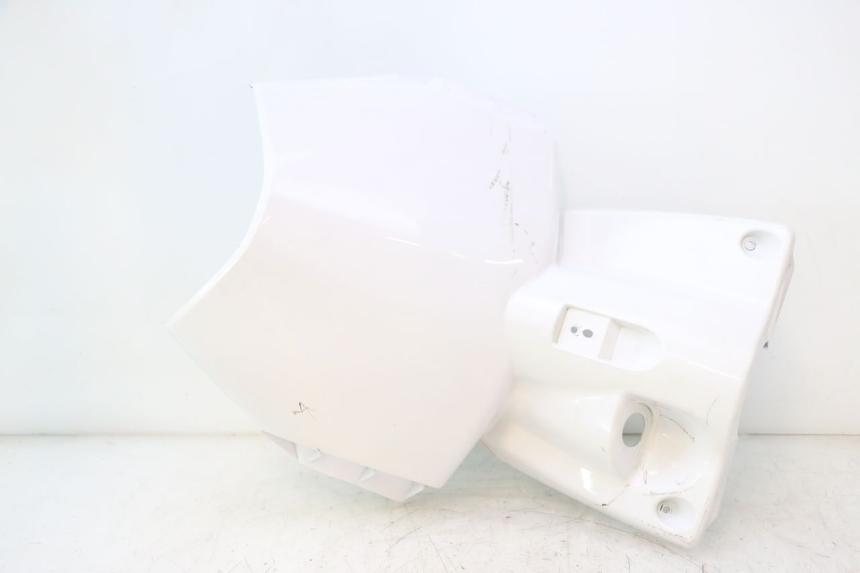 photo de PANEL INTERIOR MBK STUNT NAKED 50 (2004 - 2018) - Vista principal
