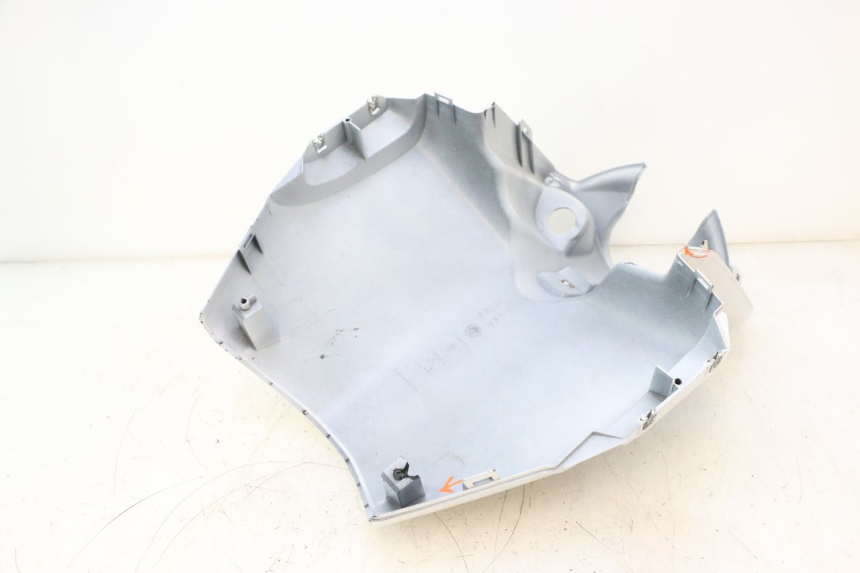 photo de PANEL INTERIOR MBK STUNT NAKED 50 (2004 - 2018) - Detalle de la pieza