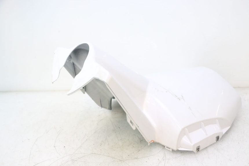 photo de PANEL INTERIOR MBK STUNT NAKED 50 (2004 - 2018) - Otra vista del artículo