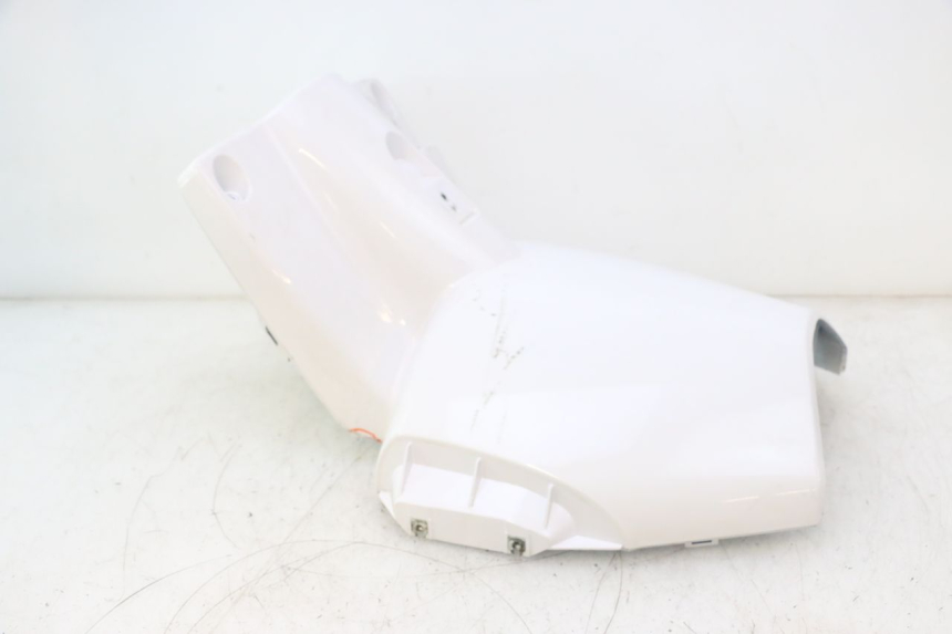 photo de PANEL INTERIOR MBK STUNT NAKED 50 (2004 - 2018) - Características distintivas