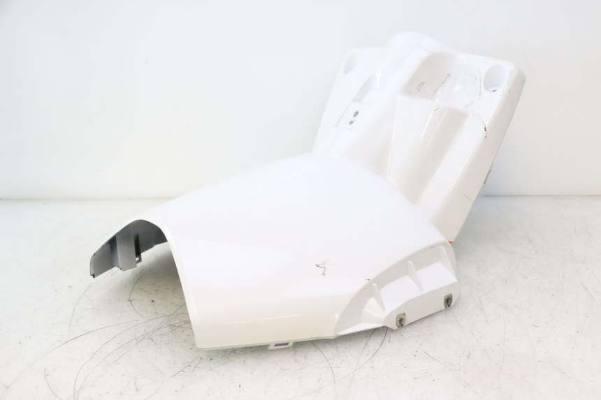 photo de PANEL INTERIOR MBK STUNT NAKED 50 (2004 - 2018) - Primer plano de alta resolución