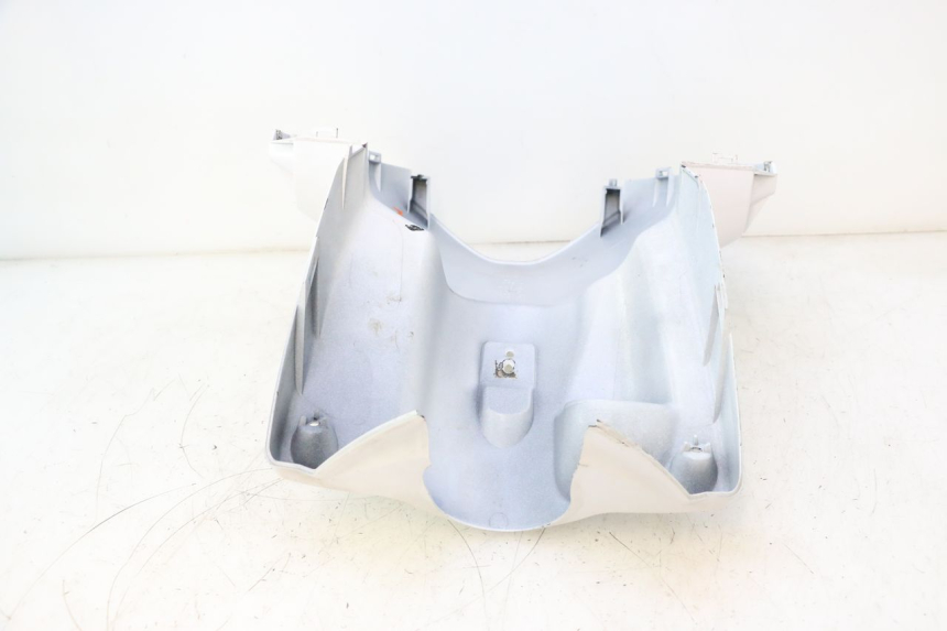 photo de PANEL INTERIOR MBK STUNT NAKED 50 (2004 - 2018) - Detalles de los puntos de fijación