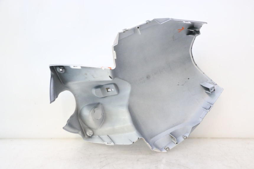 photo de PANEL INTERIOR MBK STUNT NAKED 50 (2004 - 2018) - Marcados y referencias originales