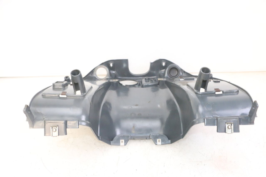 photo de TAPA FRONTAL INTERIOR PIAGGIO SUPER LX 125 (2000 - 2003) - Recambio usado revisado
