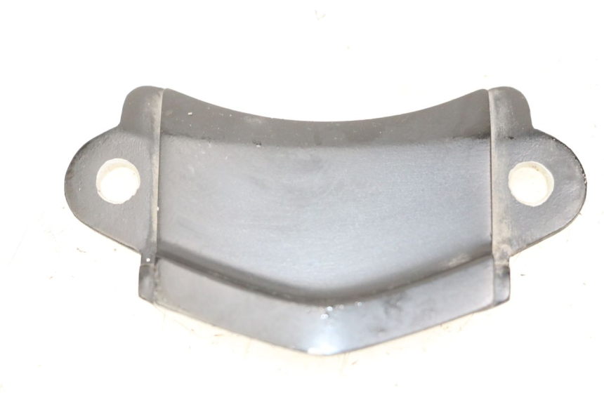 photo de Panel interior superior KYMCO AGILITY RS 4T 50 (2009 - 2013) - Vista principal