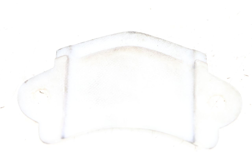 photo de Panel interior superior KYMCO AGILITY RS 4T 50 (2009 - 2013) - Detalle de la pieza