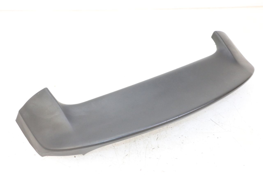 photo de TAPA FRONTAL SUPERIOR BMW C1 125 (2000 - 2003) - Vista principal