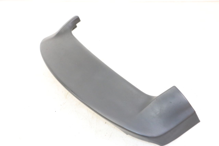 photo de TAPA FRONTAL SUPERIOR BMW C1 125 (2000 - 2003) - Primer plano técnico