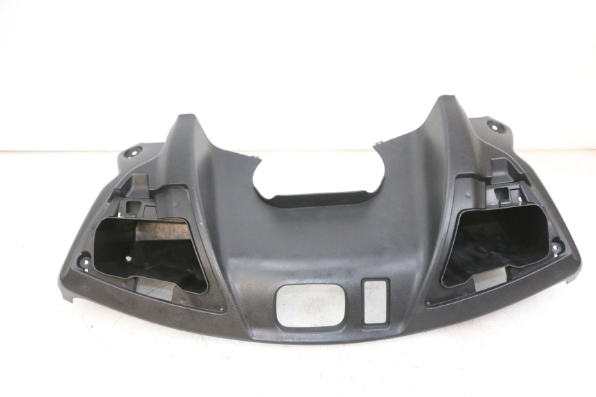 photo de TAPA FRONTAL SUPERIOR SUZUKI BURGMAN 650 (2013 - 2020) - Vista principal
