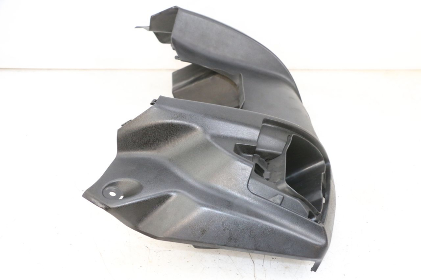 photo de TAPA FRONTAL SUPERIOR SUZUKI BURGMAN 650 (2013 - 2020) - Vista general del producto