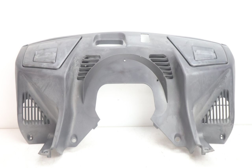 photo de TAPA FRONTAL SUPERIOR SUZUKI BURGMAN EXECUTIVE ABS 650 (2006 - 2012) - Vista principal