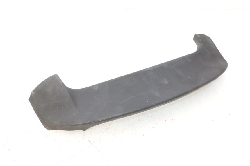 photo de TAPA FRONTAL SUPERIOR BMW C1 125 (2000 - 2003) - Vista principal