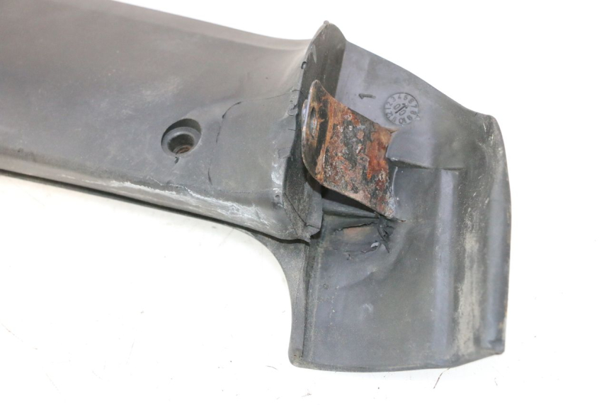 photo de TAPA FRONTAL SUPERIOR BMW C1 125 (2000 - 2003) - Zoom estado de uso