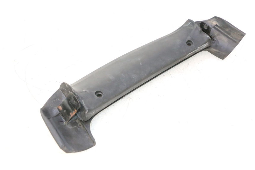 photo de TAPA FRONTAL SUPERIOR BMW C1 125 (2000 - 2003) - Primer plano técnico