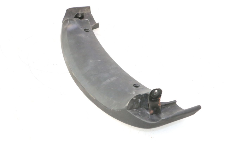 photo de TAPA FRONTAL SUPERIOR BMW C1 125 (2000 - 2003) - Vista general del producto