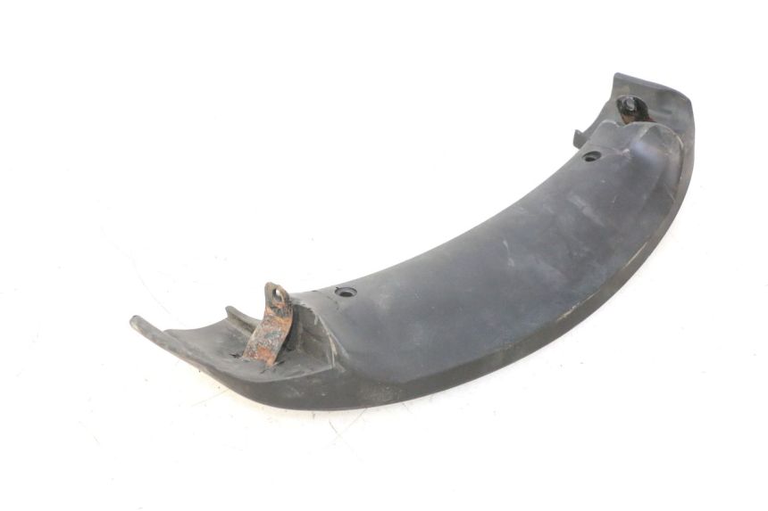 photo de TAPA FRONTAL SUPERIOR BMW C1 125 (2000 - 2003) - Detalles de los puntos de fijación