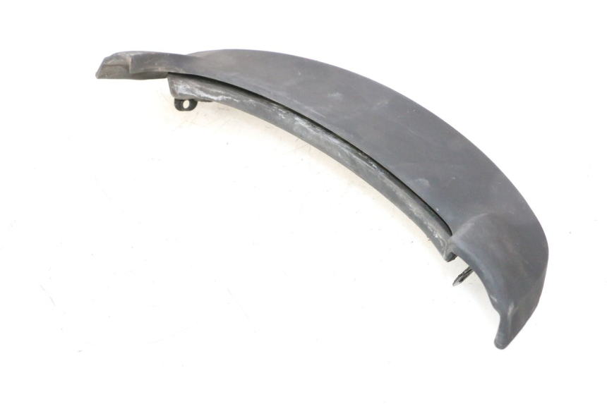 photo de TAPA FRONTAL SUPERIOR BMW C1 125 (2000 - 2003) - Estado de la superficie y material