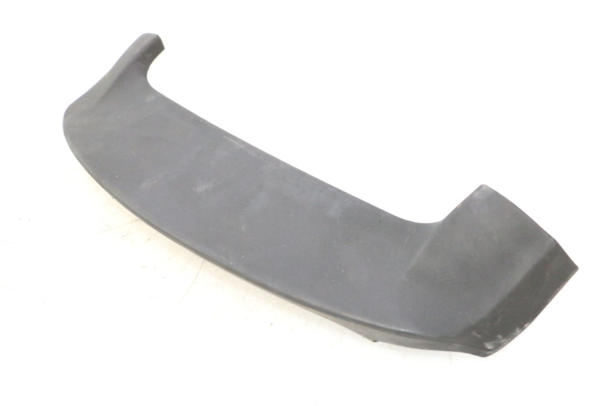 photo de TAPA FRONTAL SUPERIOR BMW C1 125 (2000 - 2003) - Recambio usado revisado
