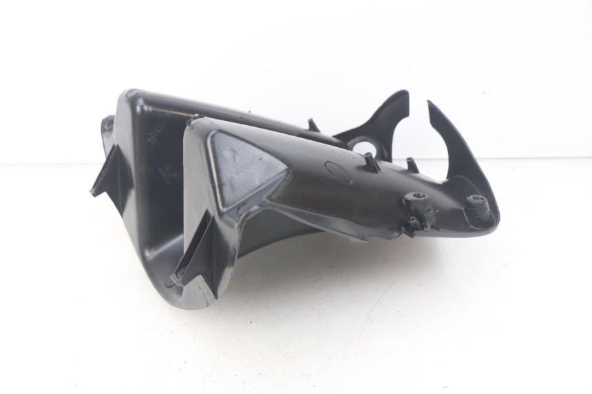 photo de TAPA FRONTAL SUPERIOR LONGJIA DIGITA 4T 50 (2006 - 2018) - Detalle de la pieza