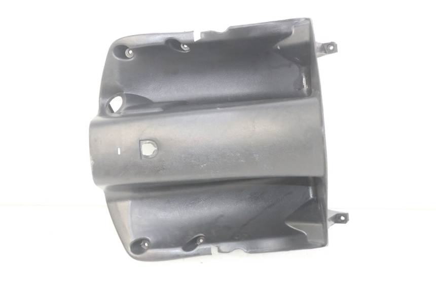 photo de PANEL INTERIOR SUPERIOR LONGJIA DIGITA 4T 50 (2019 - 2022) - Vista principal