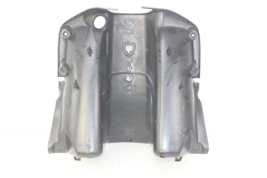 photo de PANEL INTERIOR SUPERIOR LONGJIA DIGITA 4T 50 (2019 - 2022) - Detalle de la pieza