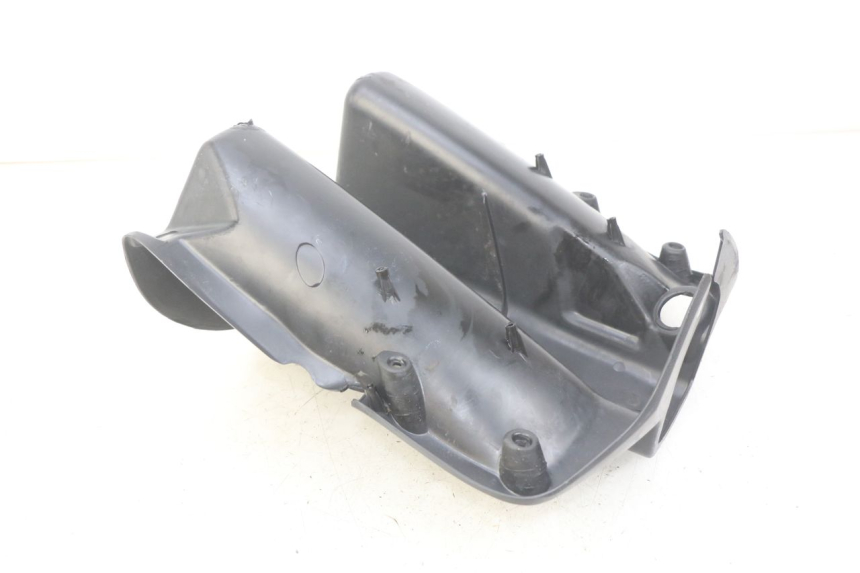 photo de PANEL INTERIOR SUPERIOR LONGJIA DIGITA 4T 50 (2019 - 2022) - Zoom estado de uso