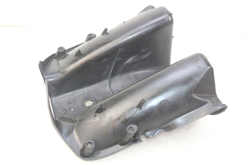 photo de PANEL INTERIOR SUPERIOR LONGJIA DIGITA 4T 50 (2019 - 2022) - Primer plano técnico