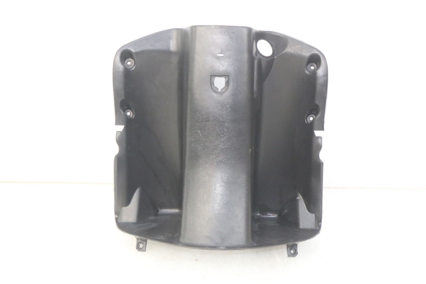 photo de PANEL INTERIOR SUPERIOR LONGJIA DIGITA 4T 50 (2019 - 2022) - Vista general del producto