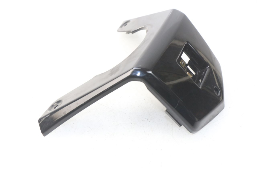 photo de PANEL INTERIOR SUPERIOR KYMCO DINK STREET 125 (2009 - 2014) - Vista principal