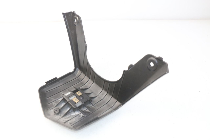 photo de PANEL INTERIOR SUPERIOR KYMCO DINK STREET 125 (2009 - 2014) - Zoom estado de uso