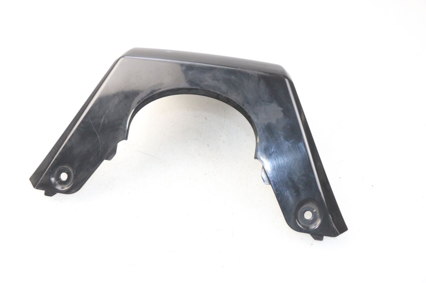 photo de PANEL INTERIOR SUPERIOR KYMCO DINK STREET 125 (2009 - 2014) - Primer plano técnico