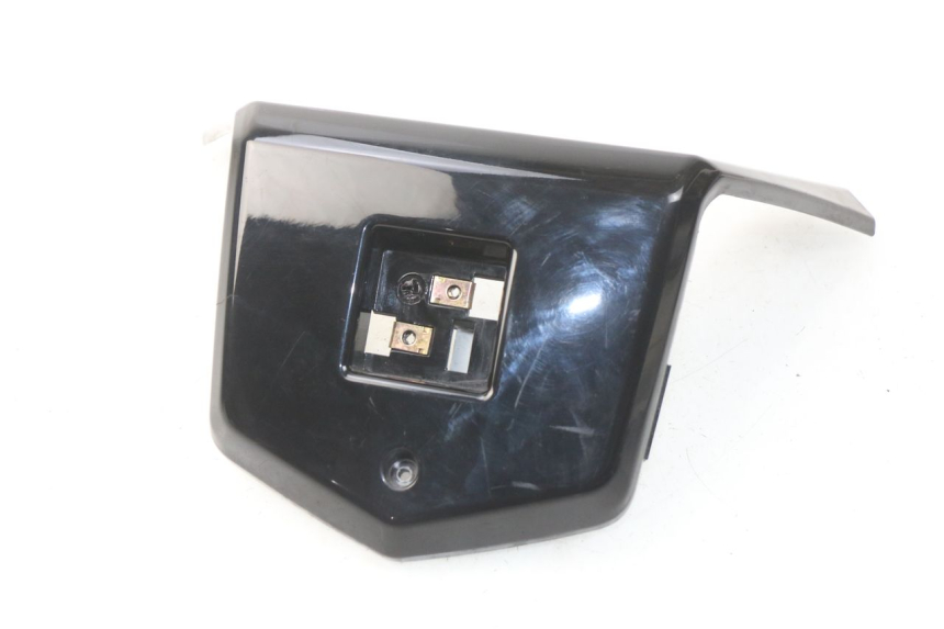 photo de PANEL INTERIOR SUPERIOR KYMCO DINK STREET 125 (2009 - 2014) - Vista general del producto