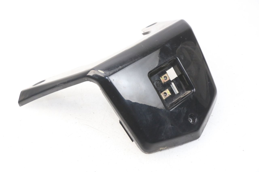 photo de PANEL INTERIOR SUPERIOR KYMCO DINK STREET 125 (2009 - 2014) - Vista principal