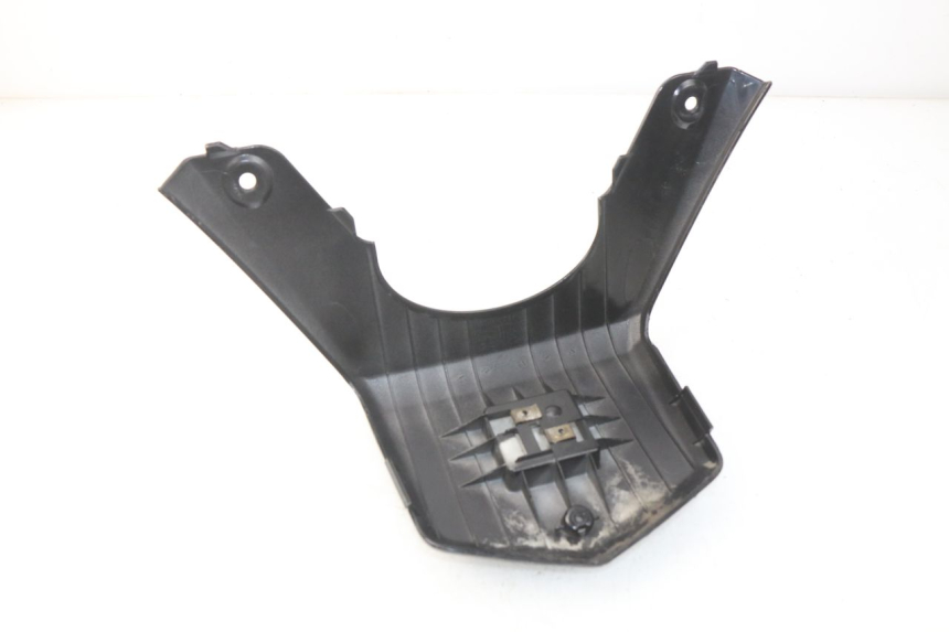 photo de PANEL INTERIOR SUPERIOR KYMCO DINK STREET 125 (2009 - 2014) - Detalle de la pieza