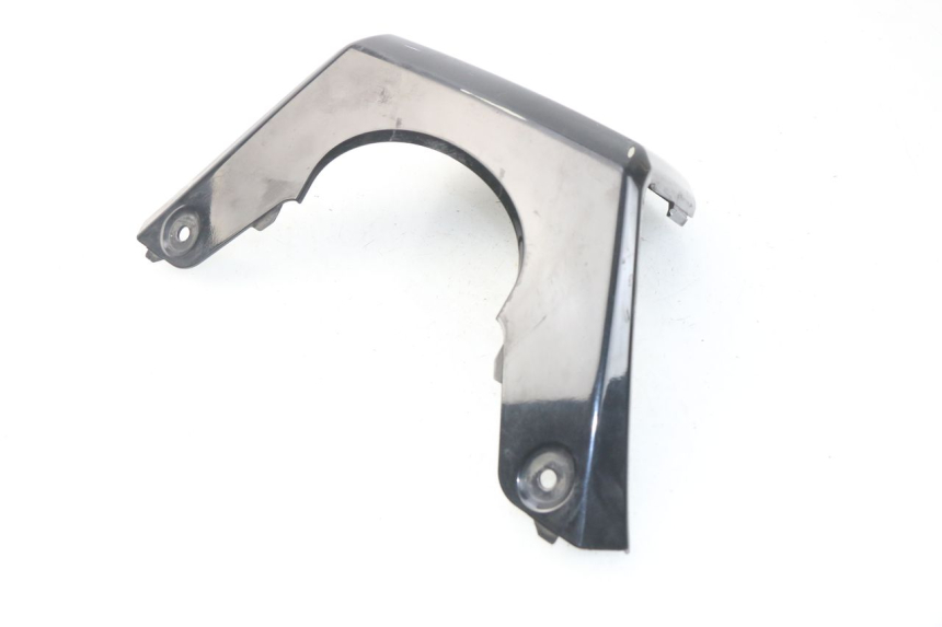 photo de PANEL INTERIOR SUPERIOR KYMCO DINK STREET 125 (2009 - 2014) - Zoom estado de uso