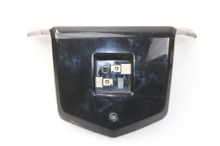 photo de PANEL INTERIOR SUPERIOR KYMCO DINK STREET 125 (2009 - 2014) - Primer plano técnico