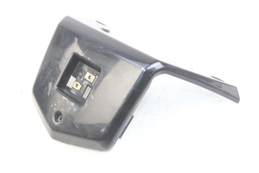 photo de PANEL INTERIOR SUPERIOR KYMCO DINK STREET 125 (2009 - 2014) - Vista principal