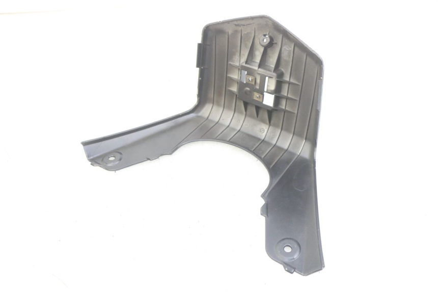 photo de PANEL INTERIOR SUPERIOR KYMCO DINK STREET 125 (2009 - 2014) - Zoom estado de uso