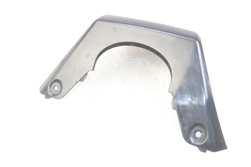 photo de PANEL INTERIOR SUPERIOR KYMCO DINK STREET 125 (2009 - 2014) - Otra perspectiva